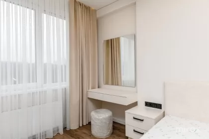 str. Nicolae Dimo, Râșcani, Chișinău imaginea 239039