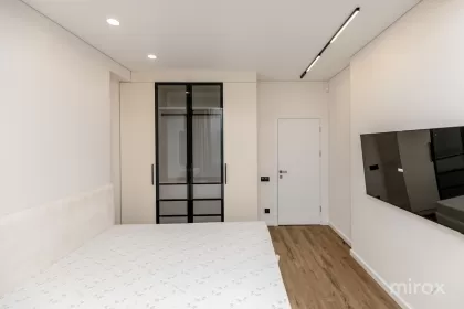 str. Nicolae Dimo, Râșcani, Chișinău imaginea 239038