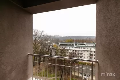 str. Nicolae Dimo, Râșcani, Chișinău imaginea 239047