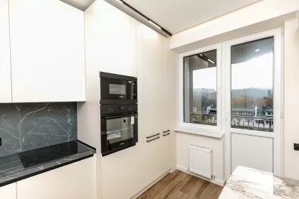 str. Nicolae Dimo, Râșcani, Chișinău imaginea 239035