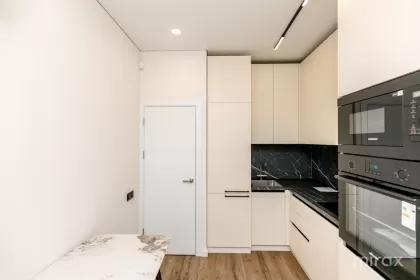 str. Nicolae Dimo, Râșcani, Chișinău imaginea 239034