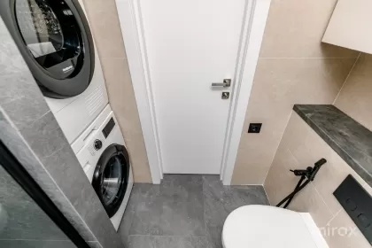 str. Nicolae Dimo, Râșcani, Chișinău imaginea 239046