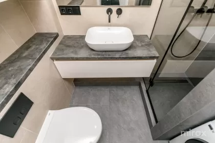 str. Nicolae Dimo, Râșcani, Chișinău imaginea 239045