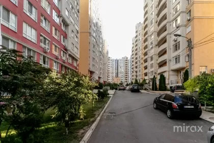 str. N. Testemițanu, Centru, mun. Chișinău image 212876
