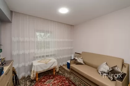 str. Eremei Stratan, Durlești, mun. Chișinău image 216933