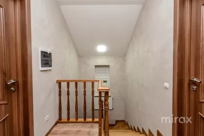 str. Eremei Stratan, Durlești, mun. Chișinău image 216932