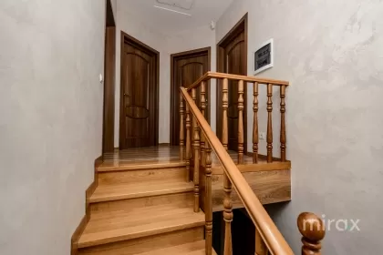 str. Eremei Stratan, Durlești, mun. Chișinău image 216931