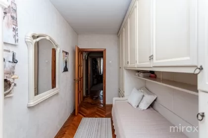 str. Dumitru Râșcanu, Râșcani, mun. Chișinău image 218302