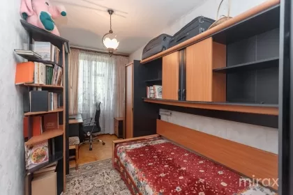 str. Dumitru Râșcanu, Râșcani, mun. Chișinău image 218303