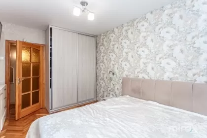 str. Dumitru Râșcanu, Râșcani, mun. Chișinău image 218305