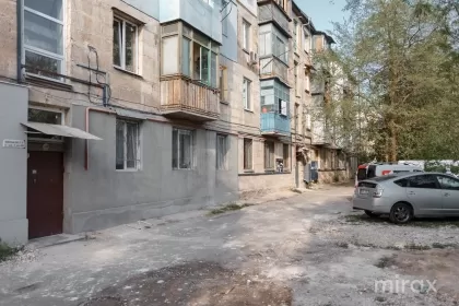 str. Dumitru Râșcanu, Râșcani, mun. Chișinău image 218309