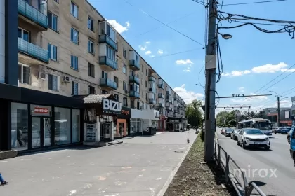 str. Kiev, Râșcani, mun. Chișinău image 220889