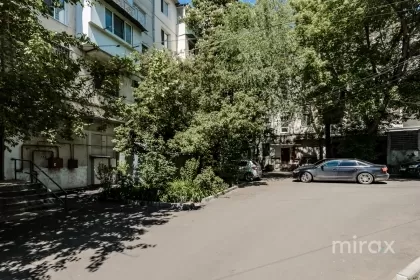 str. Kiev, Râșcani, mun. Chișinău image 220888