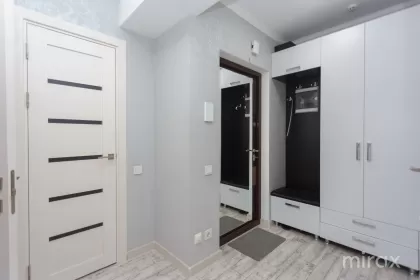 str. Ginta Latină, Ciocana, mun. Chișinău imaginea 222153