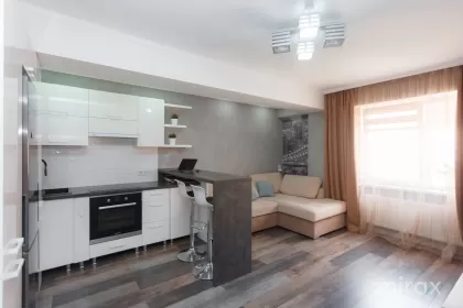 str. Ginta Latină, Ciocana, mun. Chișinău imaginea 222148