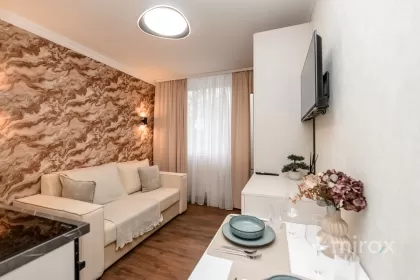 str. Sucevița, Buiucani, Chișinău image 224765