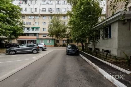 str. Sucevița, Buiucani, Chișinău image 224771