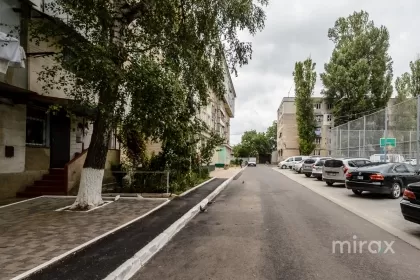 str. Sucevița, Buiucani, Chișinău image 224772