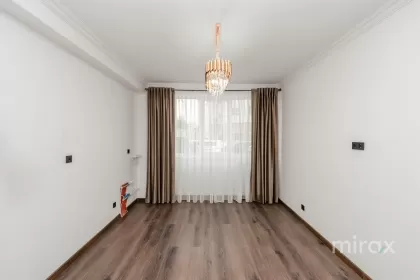 str. Cartușa, Durlești, Chișinău imaginea 234183