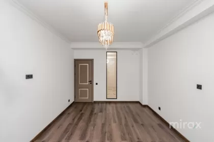 str. Cartușa, Durlești, Chișinău imaginea 234184