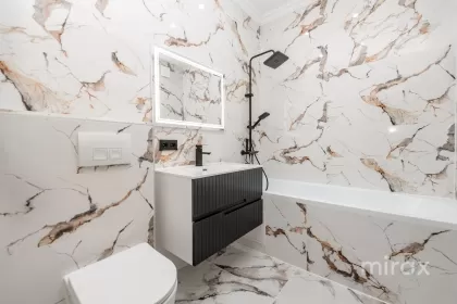 str. Cartușa, Durlești, Chișinău imaginea 234190