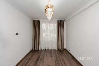 str. Cartușa, Durlești, Chișinău imaginea 234182