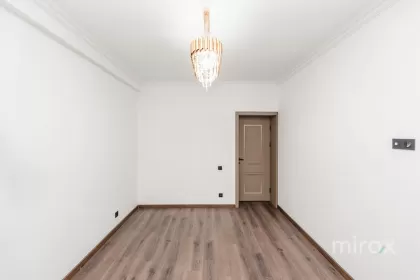 str. Cartușa, Durlești, Chișinău imaginea 234185