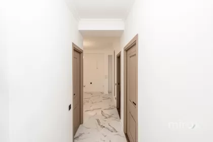 str. Cartușa, Durlești, Chișinău imaginea 234186