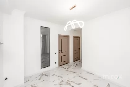 str. Cartușa, Durlești, Chișinău imaginea 234187