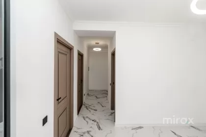 str. Cartușa, Durlești, Chișinău imaginea 234188