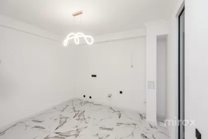 str. Cartușa, Durlești, Chișinău imaginea 234189