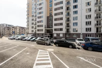 str. Cartușa, Durlești, Chișinău imaginea 234191