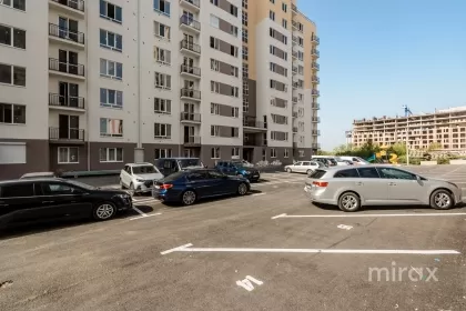 str. Cartușa, Durlești, Chișinău imaginea 234192