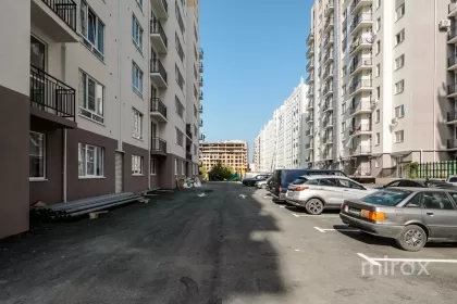 str. Cartușa, Durlești, Chișinău imaginea 234193