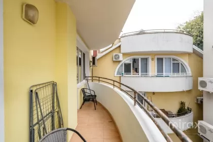 str. București, Centru, Chișinău imaginea 236612