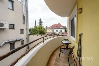 str. București, Centru, Chișinău imaginea 236613