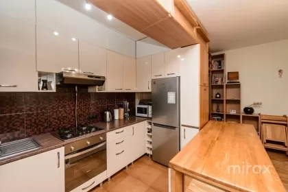 str. București, Centru, Chișinău imaginea 236614