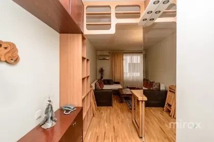 str. București, Centru, Chișinău imaginea 236615