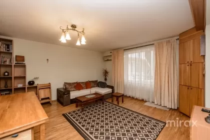 str. București, Centru, Chișinău imaginea 236616