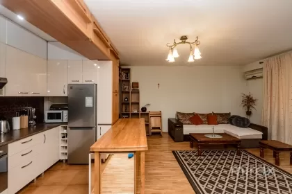 str. București, Centru, Chișinău imaginea 236609