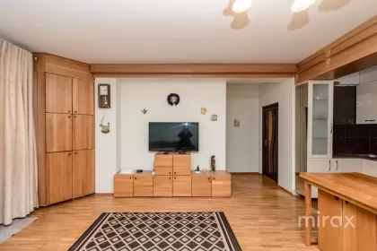 str. București, Centru, Chișinău imaginea 236617