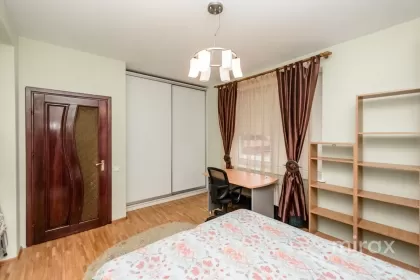 str. București, Centru, Chișinău imaginea 236618