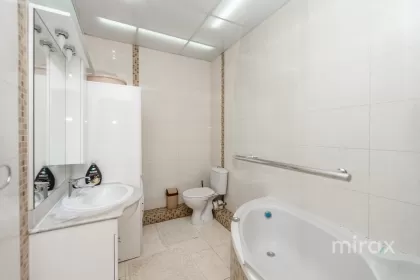 str. București, Centru, Chișinău imaginea 236619