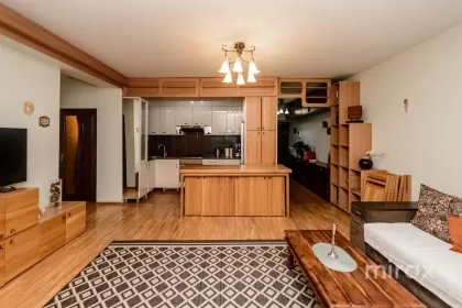 str. București, Centru, Chișinău imaginea 236620