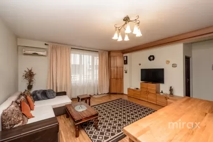 str. București, Centru, Chișinău imaginea 236611