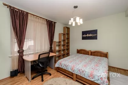 str. București, Centru, Chișinău imaginea 236621