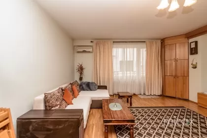 str. București, Centru, Chișinău imaginea 236622