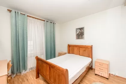 str. București, Centru, Chișinău imaginea 236623