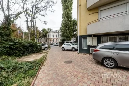 str. București, Centru, Chișinău imaginea 236624