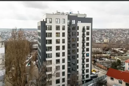 str. Jubiliară, Botanica, mun. Chișinău image 211412